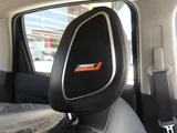 2025 Nissan Aura 1.2 G FOUR 4WD Sedan for sale, Japanese used car export - photo 29 of 30 | GULJI TRADERS