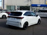 2025 Nissan Aura 1.2 G FOUR 4WD Sedan for sale, Japanese used car export - photo 2 of 31 | GULJI TRADERS