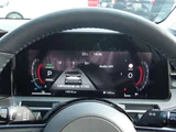 2025 Nissan Aura 1.2 G FOUR 4WD Sedan for sale, Japanese used car export - photo 4 of 31 | GULJI TRADERS