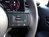 2025 Nissan Aura 1.2 G FOUR 4WD Sedan for sale, Japanese used car export - photo 5 of 31 | GULJI TRADERS