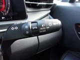 2025 Nissan Aura 1.2 G FOUR 4WD Sedan for sale, Japanese used car export - photo 6 of 31 | GULJI TRADERS