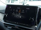2025 Nissan Aura 1.2 G FOUR 4WD Sedan for sale, Japanese used car export - photo 11 of 31 | GULJI TRADERS
