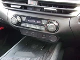 2025 Nissan Aura 1.2 G FOUR 4WD Sedan for sale, Japanese used car export - photo 12 of 31 | GULJI TRADERS