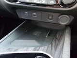 2025 Nissan Aura 1.2 G FOUR 4WD Sedan for sale, Japanese used car export - photo 13 of 31 | GULJI TRADERS
