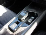 2025 Nissan Aura 1.2 G FOUR 4WD Sedan for sale, Japanese used car export - photo 14 of 31 | GULJI TRADERS