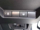 2025 Nissan Aura 1.2 G FOUR 4WD Sedan for sale, Japanese used car export - photo 15 of 31 | GULJI TRADERS