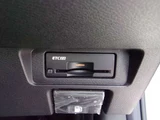 2025 Nissan Aura 1.2 G FOUR 4WD Sedan for sale, Japanese used car export - photo 16 of 31 | GULJI TRADERS