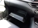 2025 Nissan Aura 1.2 G FOUR 4WD Sedan for sale, Japanese used car export - photo 17 of 31 | GULJI TRADERS