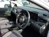 2025 Nissan Aura 1.2 G FOUR 4WD Sedan for sale, Japanese used car export - photo 18 of 31 | GULJI TRADERS