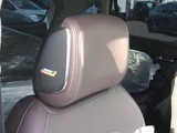 2025 Nissan Aura 1.2 G FOUR 4WD Sedan for sale, Japanese used car export - photo 19 of 31 | GULJI TRADERS