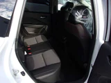 2025 Nissan Aura 1.2 G FOUR 4WD Sedan for sale, Japanese used car export - photo 21 of 31 | GULJI TRADERS