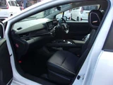 2025 Nissan Aura 1.2 G FOUR 4WD Sedan for sale, Japanese used car export - photo 22 of 31 | GULJI TRADERS