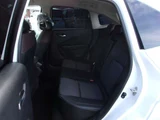 2025 Nissan Aura 1.2 G FOUR 4WD Sedan for sale, Japanese used car export - photo 23 of 31 | GULJI TRADERS