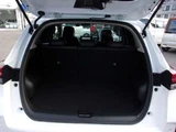 2025 Nissan Aura 1.2 G FOUR 4WD Sedan for sale, Japanese used car export - photo 24 of 31 | GULJI TRADERS