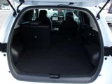 2025 Nissan Aura 1.2 G FOUR 4WD Sedan for sale, Japanese used car export - photo 25 of 31 | GULJI TRADERS