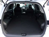 2025 Nissan Aura 1.2 G FOUR 4WD Sedan for sale, Japanese used car export - photo 26 of 31 | GULJI TRADERS