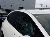 2025 Nissan Aura 1.2 G FOUR 4WD Sedan for sale, Japanese used car export - photo 28 of 31 | GULJI TRADERS