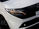 2025 Nissan Aura 1.2 G FOUR 4WD Sedan for sale, Japanese used car export - photo 30 of 31 | GULJI TRADERS
