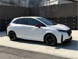 2025 Nissan Aura Sedan for sale, Japanese used car export - photo 1 of 47 | GULJI TRADERS
