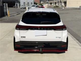 2025 Nissan Aura Sedan for sale, Japanese used car export - photo 2 of 47 | GULJI TRADERS