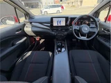 2025 Nissan Aura Sedan for sale, Japanese used car export - photo 3 of 47 | GULJI TRADERS