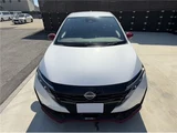 2025 Nissan Aura Sedan for sale, Japanese used car export - photo 6 of 47 | GULJI TRADERS