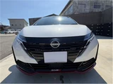 2025 Nissan Aura Sedan for sale, Japanese used car export - photo 7 of 47 | GULJI TRADERS