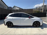 2025 Nissan Aura Sedan for sale, Japanese used car export - photo 11 of 47 | GULJI TRADERS