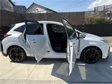 2025 Nissan Aura Sedan for sale, Japanese used car export - photo 12 of 47 | GULJI TRADERS