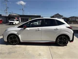 2025 Nissan Aura Sedan for sale, Japanese used car export - photo 13 of 47 | GULJI TRADERS