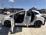 2025 Nissan Aura Sedan for sale, Japanese used car export - photo 14 of 47 | GULJI TRADERS