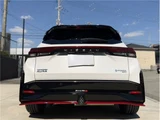 2025 Nissan Aura Sedan for sale, Japanese used car export - photo 15 of 47 | GULJI TRADERS