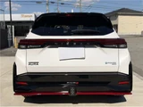 2025 Nissan Aura Sedan for sale, Japanese used car export - photo 16 of 47 | GULJI TRADERS