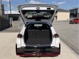2025 Nissan Aura Sedan for sale, Japanese used car export - photo 17 of 47 | GULJI TRADERS
