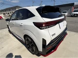 2025 Nissan Aura Sedan for sale, Japanese used car export - photo 18 of 47 | GULJI TRADERS