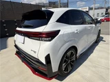 2025 Nissan Aura Sedan for sale, Japanese used car export - photo 20 of 47 | GULJI TRADERS