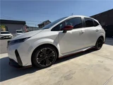 2025 Nissan Aura Sedan for sale, Japanese used car export - photo 22 of 47 | GULJI TRADERS