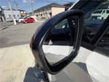 2025 Nissan Aura Sedan for sale, Japanese used car export - photo 23 of 47 | GULJI TRADERS
