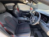 2025 Nissan Aura Sedan for sale, Japanese used car export - photo 24 of 47 | GULJI TRADERS