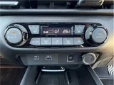 2025 Nissan Aura Sedan for sale, Japanese used car export - photo 27 of 47 | GULJI TRADERS