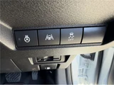 2025 Nissan Aura Sedan for sale, Japanese used car export - photo 32 of 47 | GULJI TRADERS