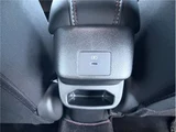 2025 Nissan Aura Sedan for sale, Japanese used car export - photo 33 of 47 | GULJI TRADERS