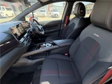 2025 Nissan Aura Sedan for sale, Japanese used car export - photo 35 of 47 | GULJI TRADERS