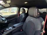 2025 Nissan Aura Sedan for sale, Japanese used car export - photo 36 of 47 | GULJI TRADERS