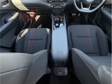 2025 Nissan Aura Sedan for sale, Japanese used car export - photo 37 of 47 | GULJI TRADERS