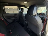 2025 Nissan Aura Sedan for sale, Japanese used car export - photo 38 of 47 | GULJI TRADERS