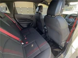 2025 Nissan Aura Sedan for sale, Japanese used car export - photo 39 of 47 | GULJI TRADERS