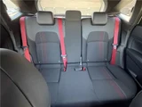 2025 Nissan Aura Sedan for sale, Japanese used car export - photo 40 of 47 | GULJI TRADERS