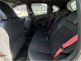 2025 Nissan Aura Sedan for sale, Japanese used car export - photo 41 of 47 | GULJI TRADERS