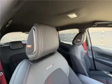 2025 Nissan Aura Sedan for sale, Japanese used car export - photo 42 of 47 | GULJI TRADERS